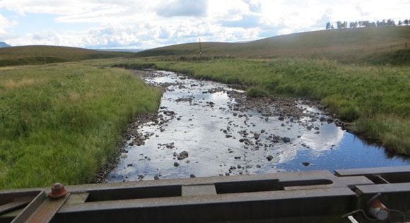 Crossing-River-Ribble