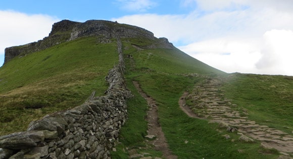 Near-the-top-of-pen-y-ghent