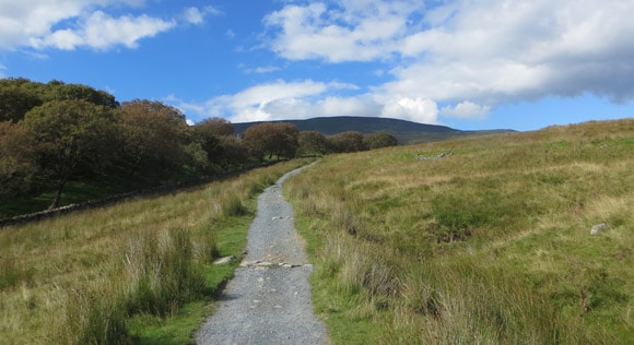 Stone-path-to-Whernside