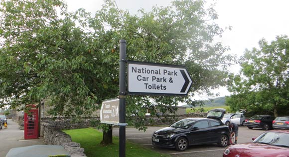 National-Car-Park-Horton-in-Ribblesdale