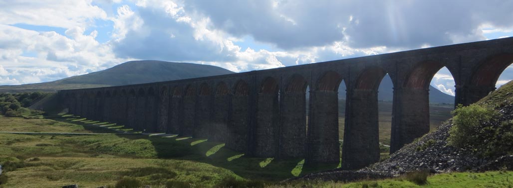 Yorkshire Three Peaks – How Long Does it Take to Climb Each Peak? featured image