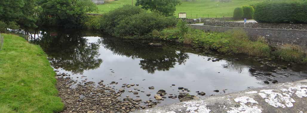 Yorkshire Three Peaks: Frequently Asked Questions featured image