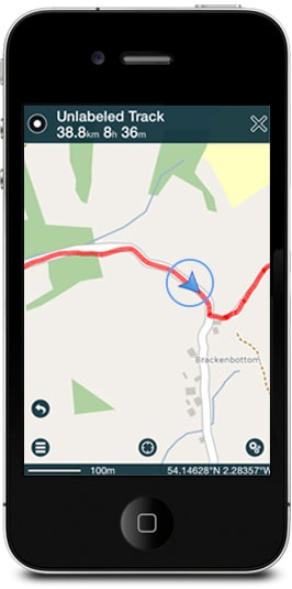 GPX-example-of-Yorkshire-Three-Peaks-with-GPS