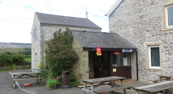 Pen-y-ghent-Cafe-2