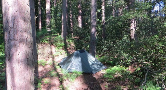 wild-camping-tent-in-north-yorkshire