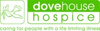 Dove-House-Hospice-Logo