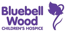 Bluebell Wood Hospice logo