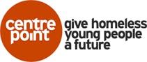 Centrepoint-logo