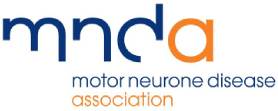 MND logo