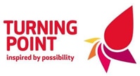 Turning Point Logo