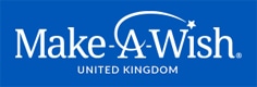 Make-a-Wish-UK-logo