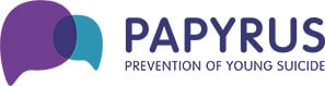 Papyrus logo