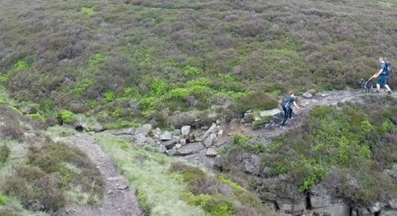 Ford Crossing