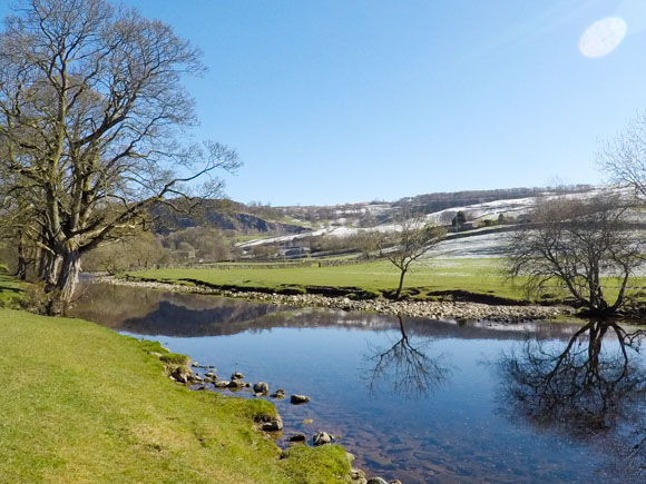 River Ribble.jpg