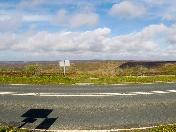 Hole of Horcum 1