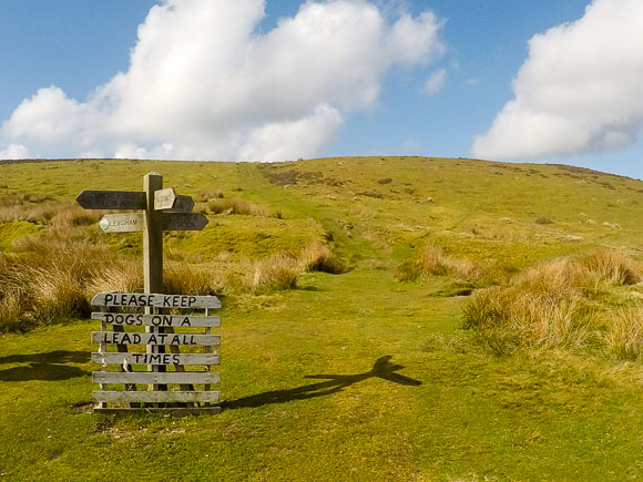 Hole of Horcum 10