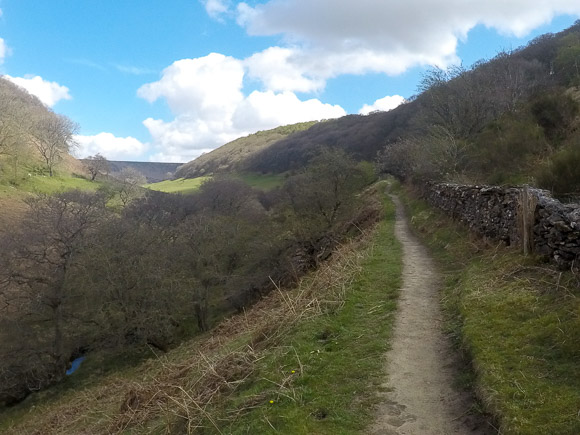 Hole of Horcum 29