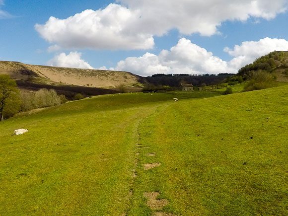 Hole of Horcum 32