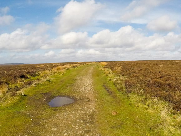 Hole of Horcum 5.jpg