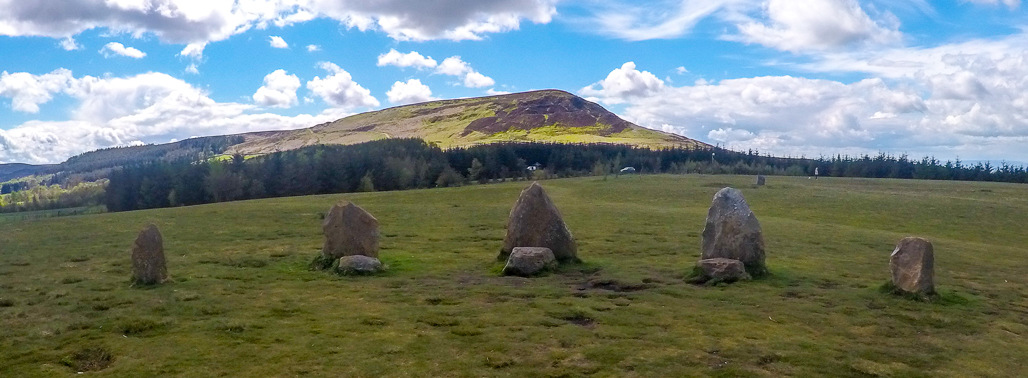 Lord Stones and the Cleveland Way featured image